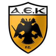 雅典AEK