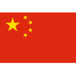 中国羽毛球队