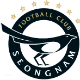 城南FC